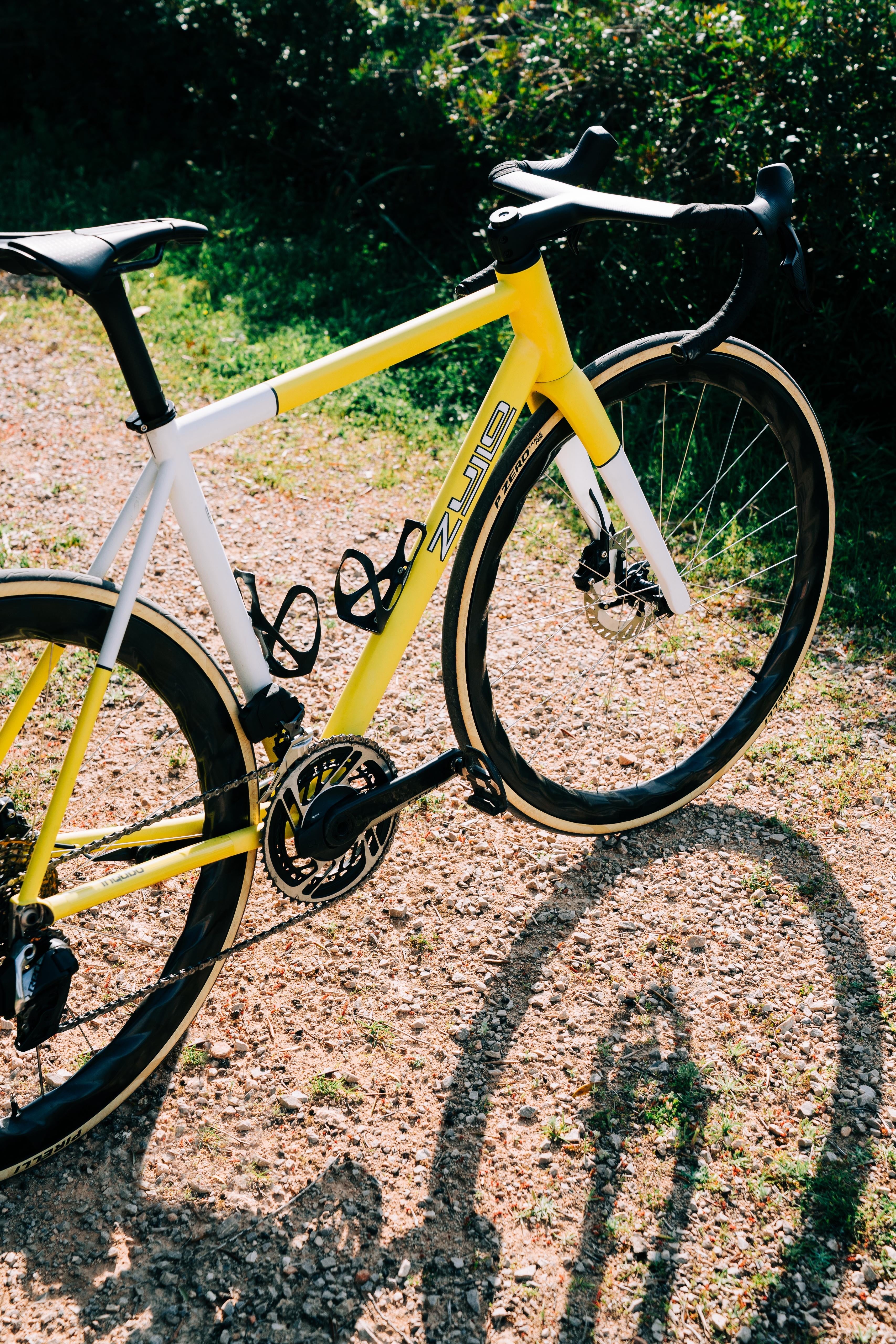 ZULLO Inqubo