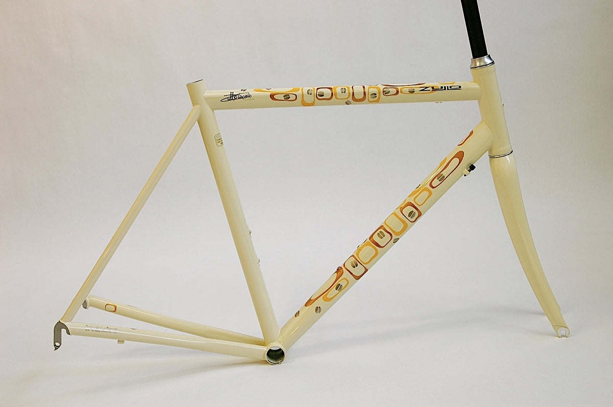 ZULLO Inqubo