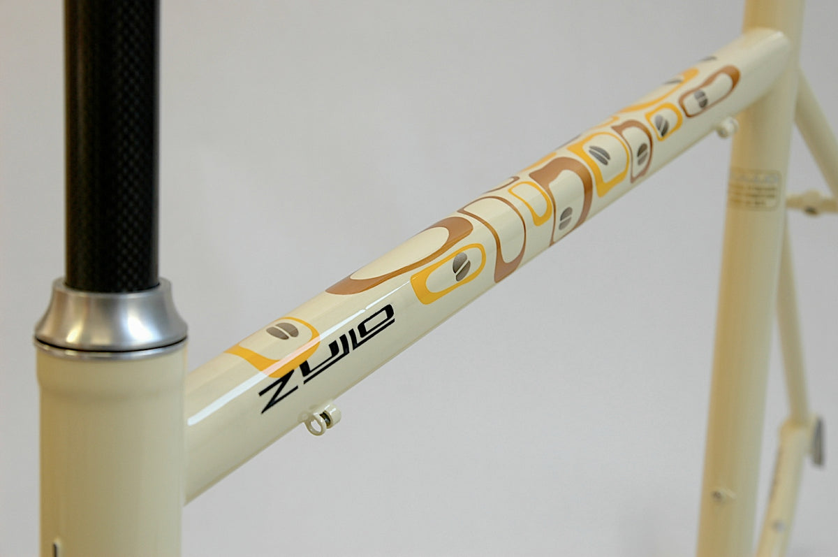 ZULLO Inqubo