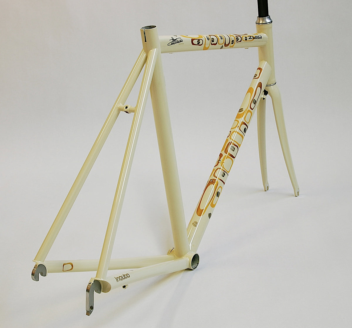 ZULLO Inqubo