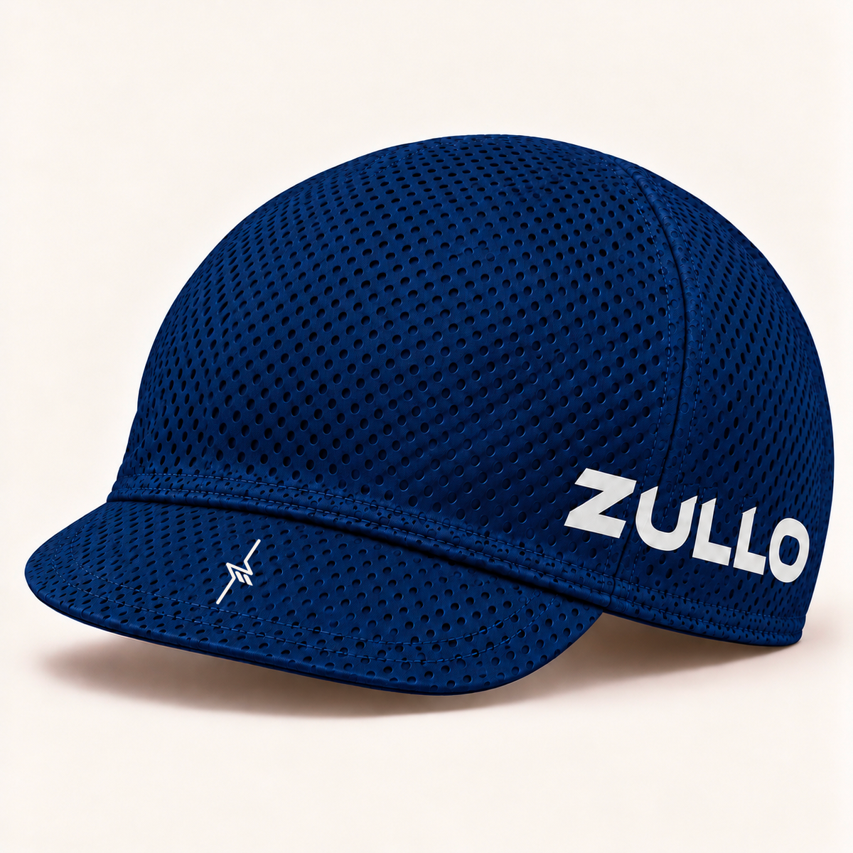 ZULLO Aria Cap
