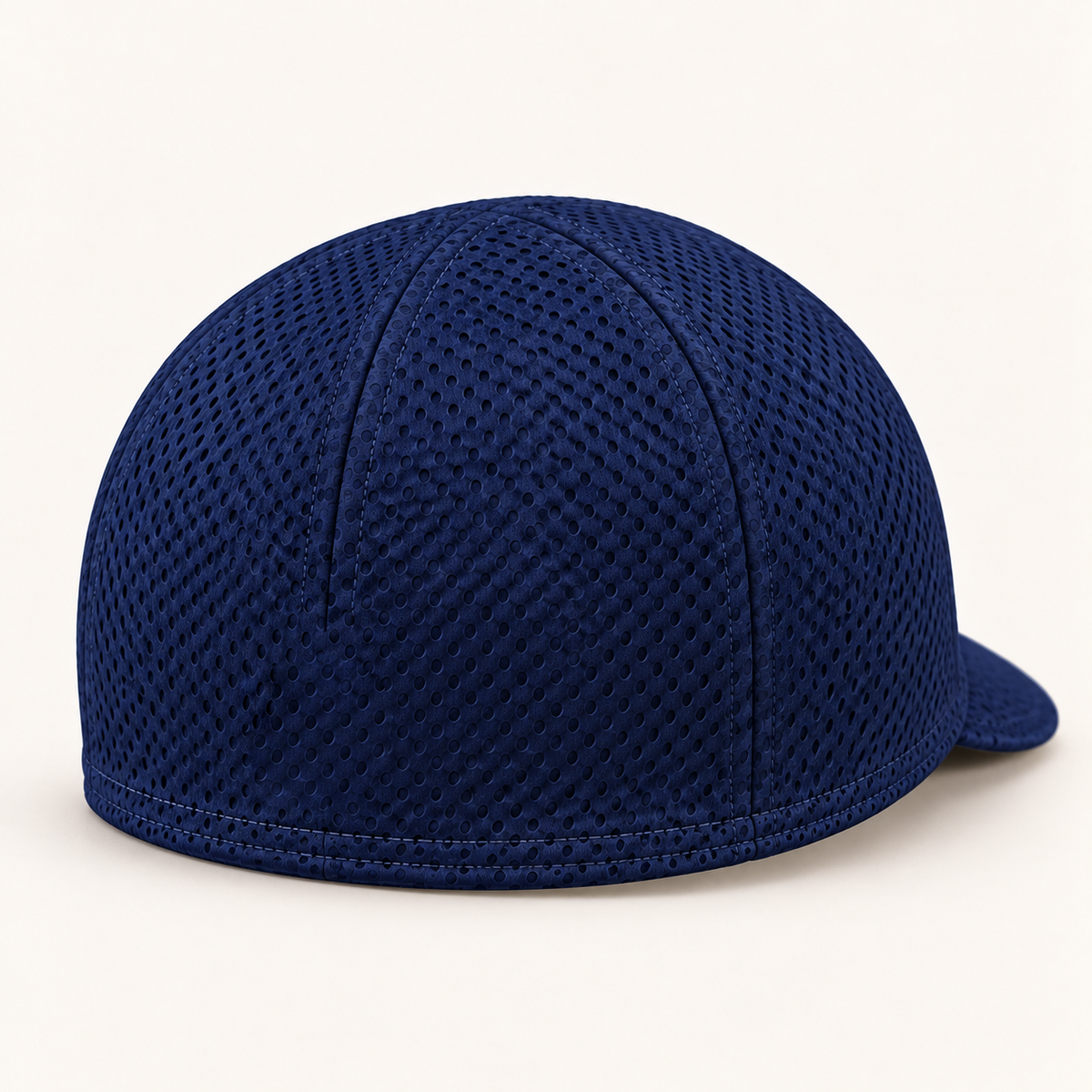 ZULLO Aria Cap
