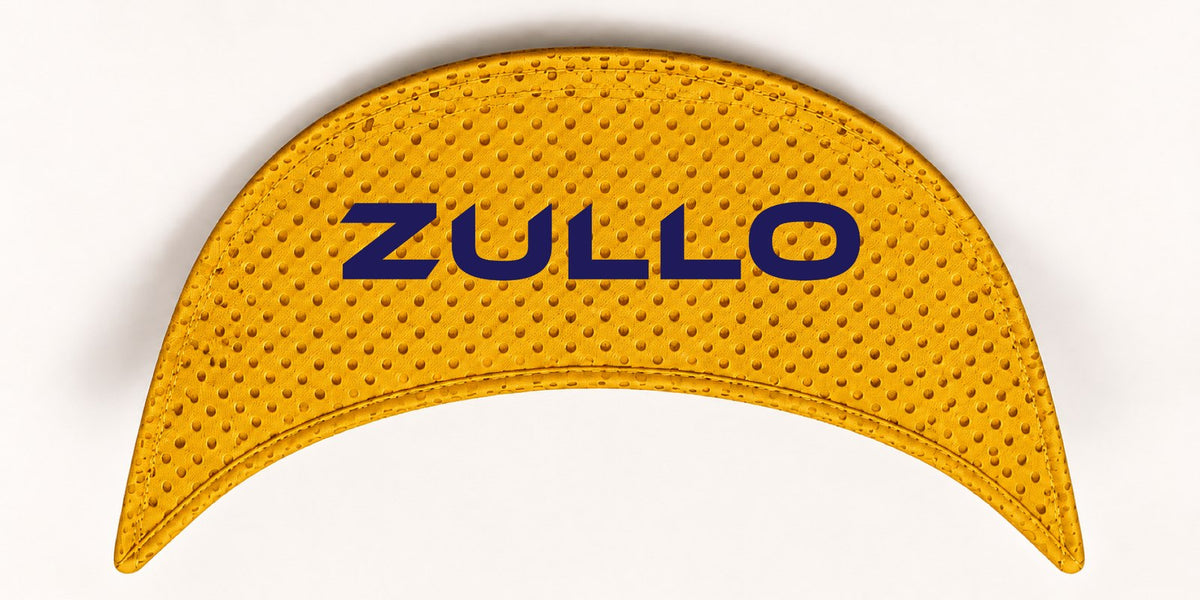 ZULLO Aria Cap