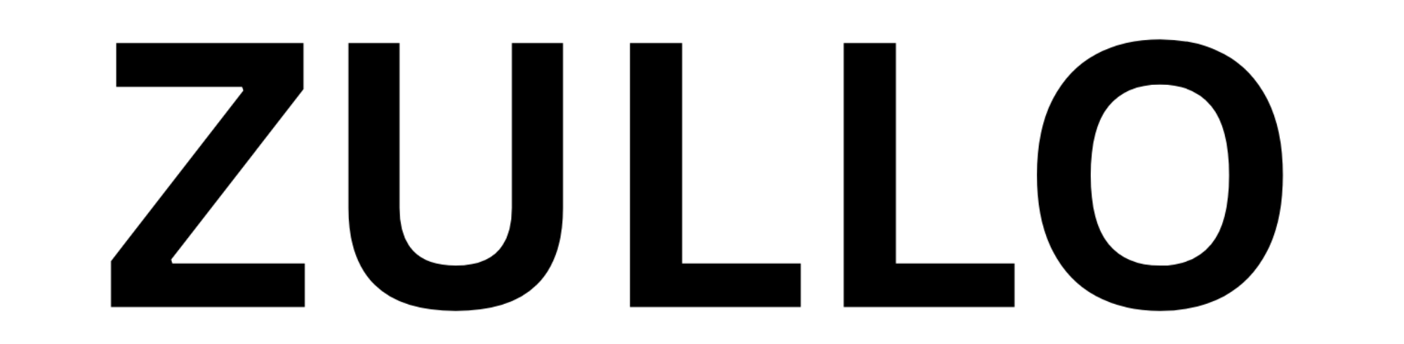 Zullo Logi
