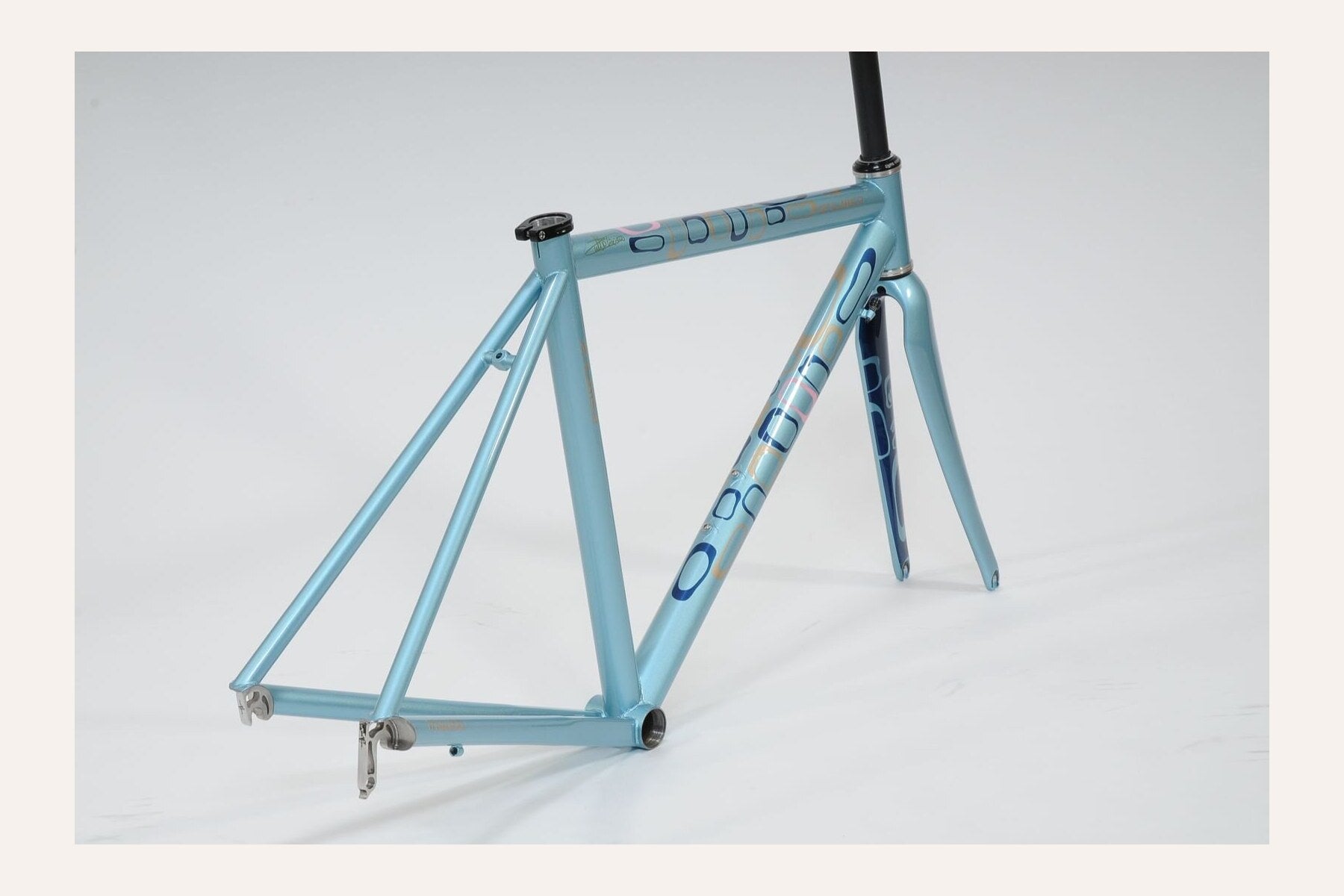 ZULLO Inqubo frameset