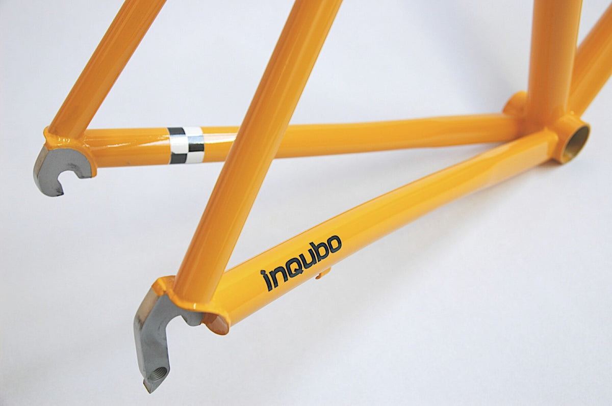 ZULLO Inqubo