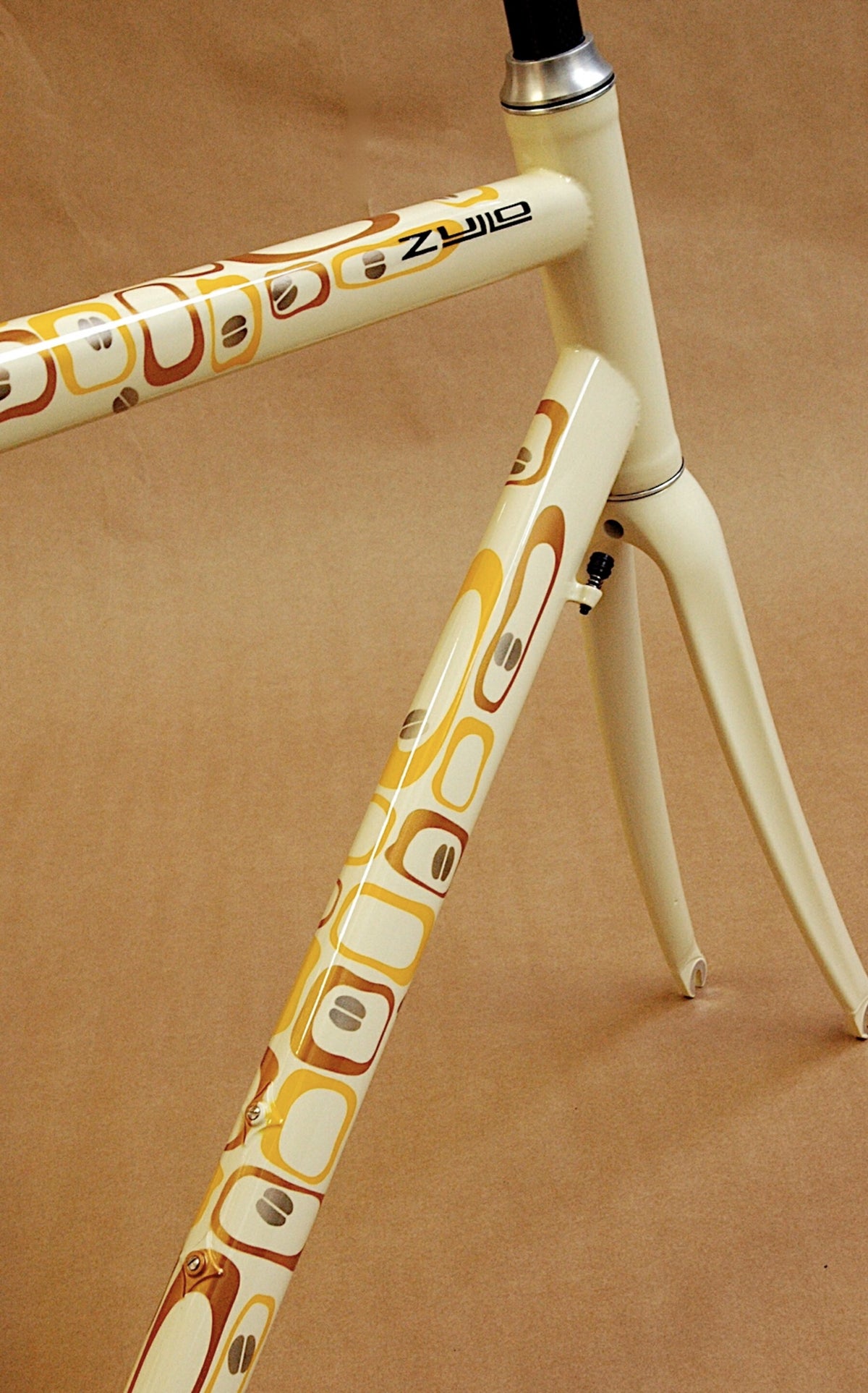 ZULLO Inqubo