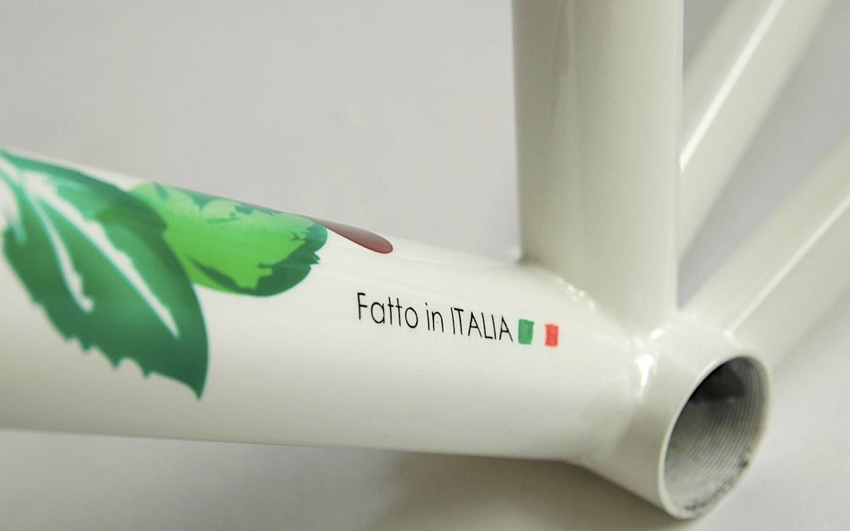 ZULLO Inqubo